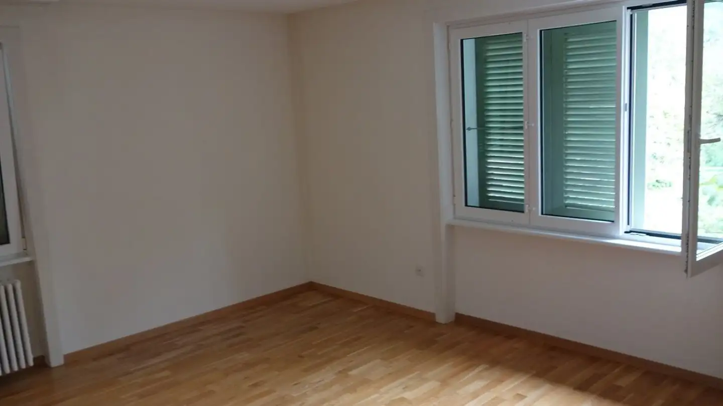 Appartamento in affitto - Münsterstrasse 1, 6221 Rickenbach LU - Photo 2