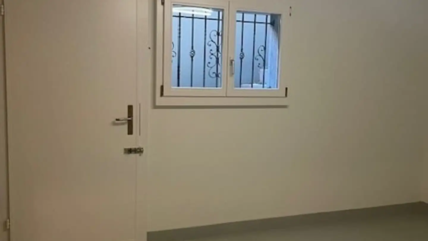 Maison jumelle à louer - Hargartenweg 12, 8185 Winkel