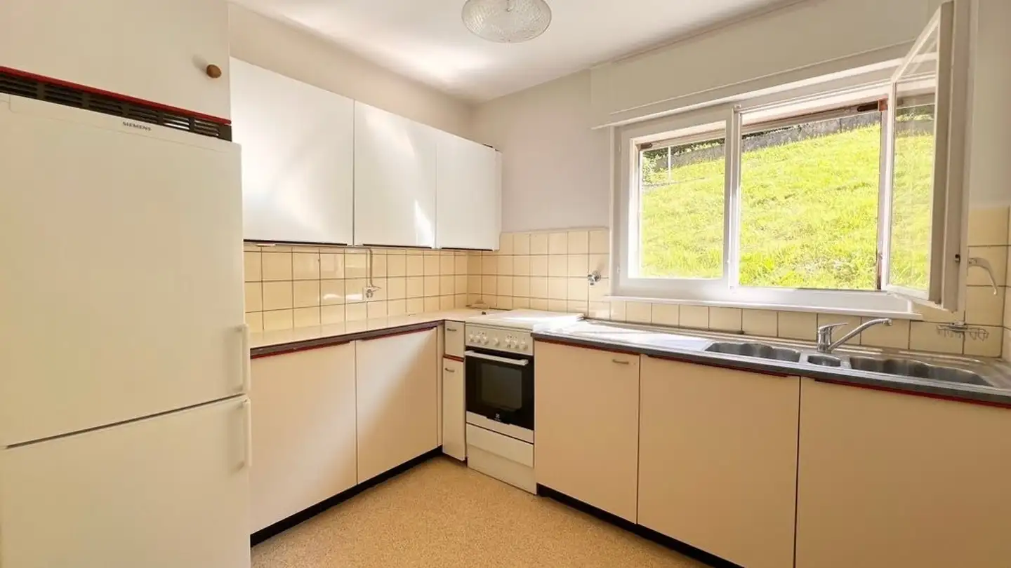 Apartment for rent - Chemin De Pallud 12, 1822 Chernex - Photo 2