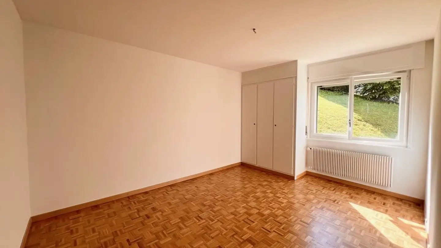 Apartment for rent - Chemin De Pallud 12, 1822 Chernex - Photo 4