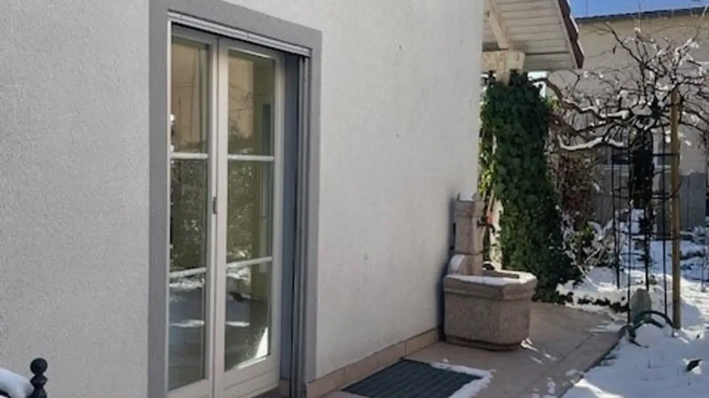 Maison jumelle à louer - Hargartenweg 12, 8185 Winkel - Photo 3