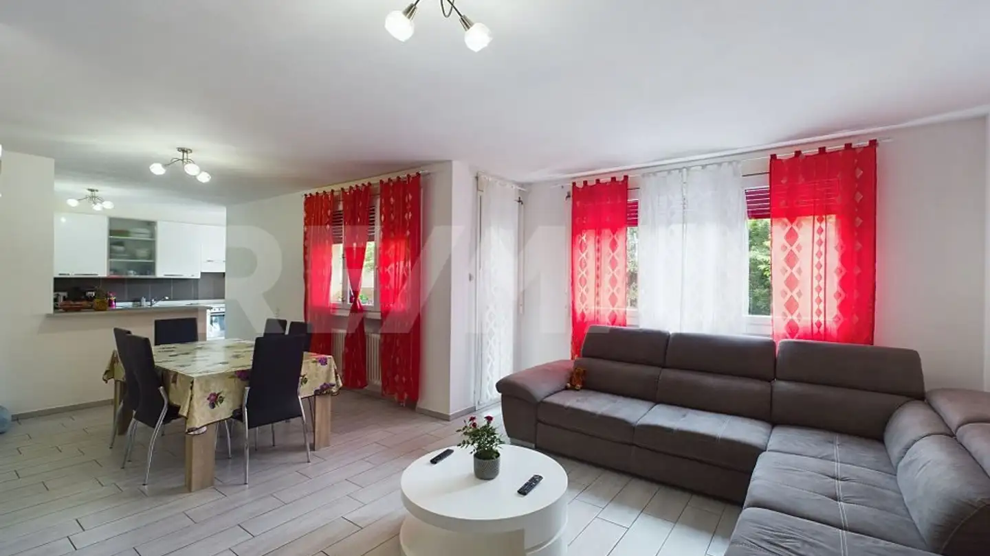 Appartamento in vendita - 6853 Ligornetto - Foto 3