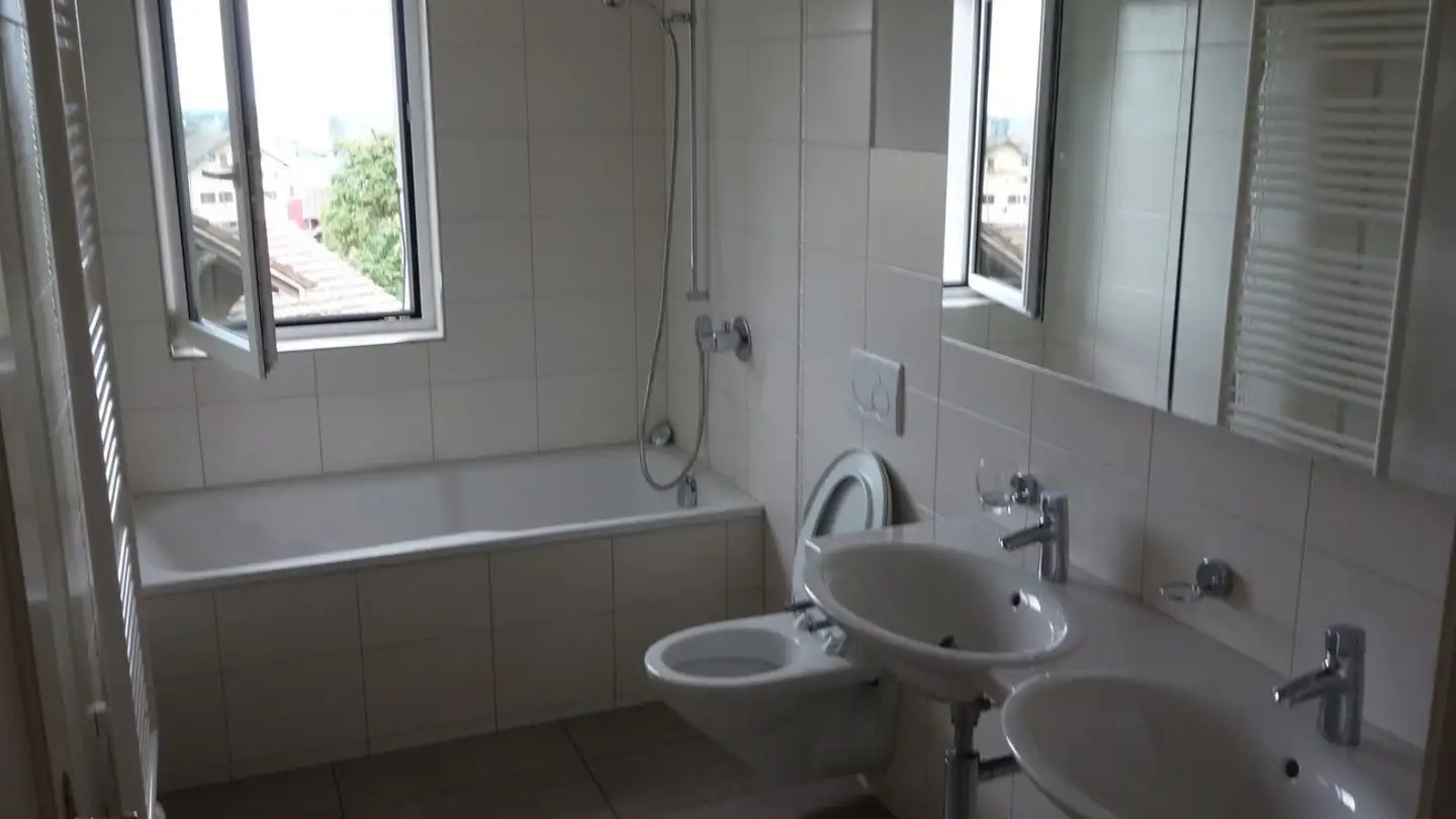 Appartamento in affitto - Münsterstrasse 1, 6221 Rickenbach LU - Photo 3