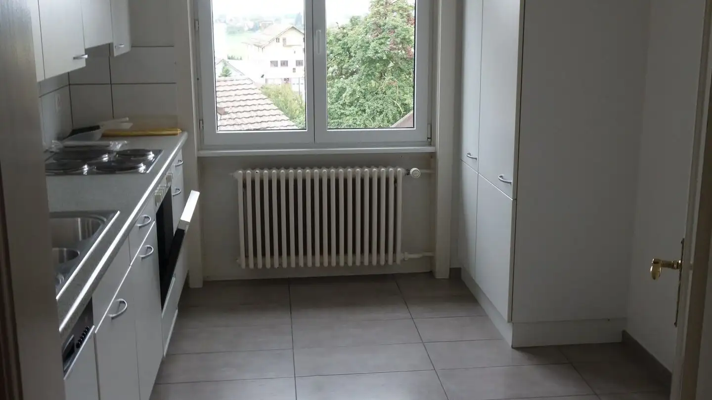 Appartamento in affitto - Münsterstrasse 1, 6221 Rickenbach LU - Photo 4