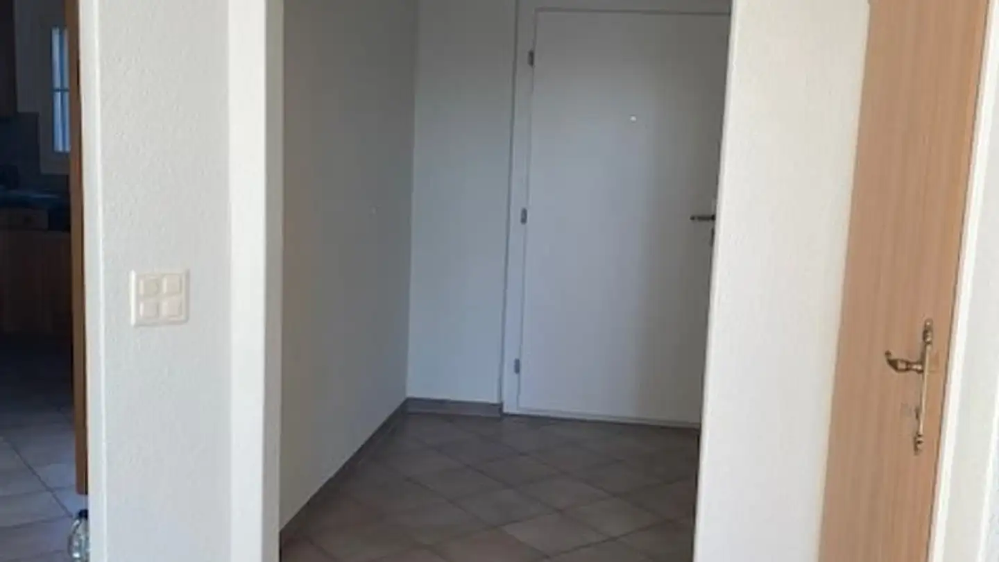 Maison jumelle à louer - Hargartenweg 12, 8185 Winkel - Photo 4