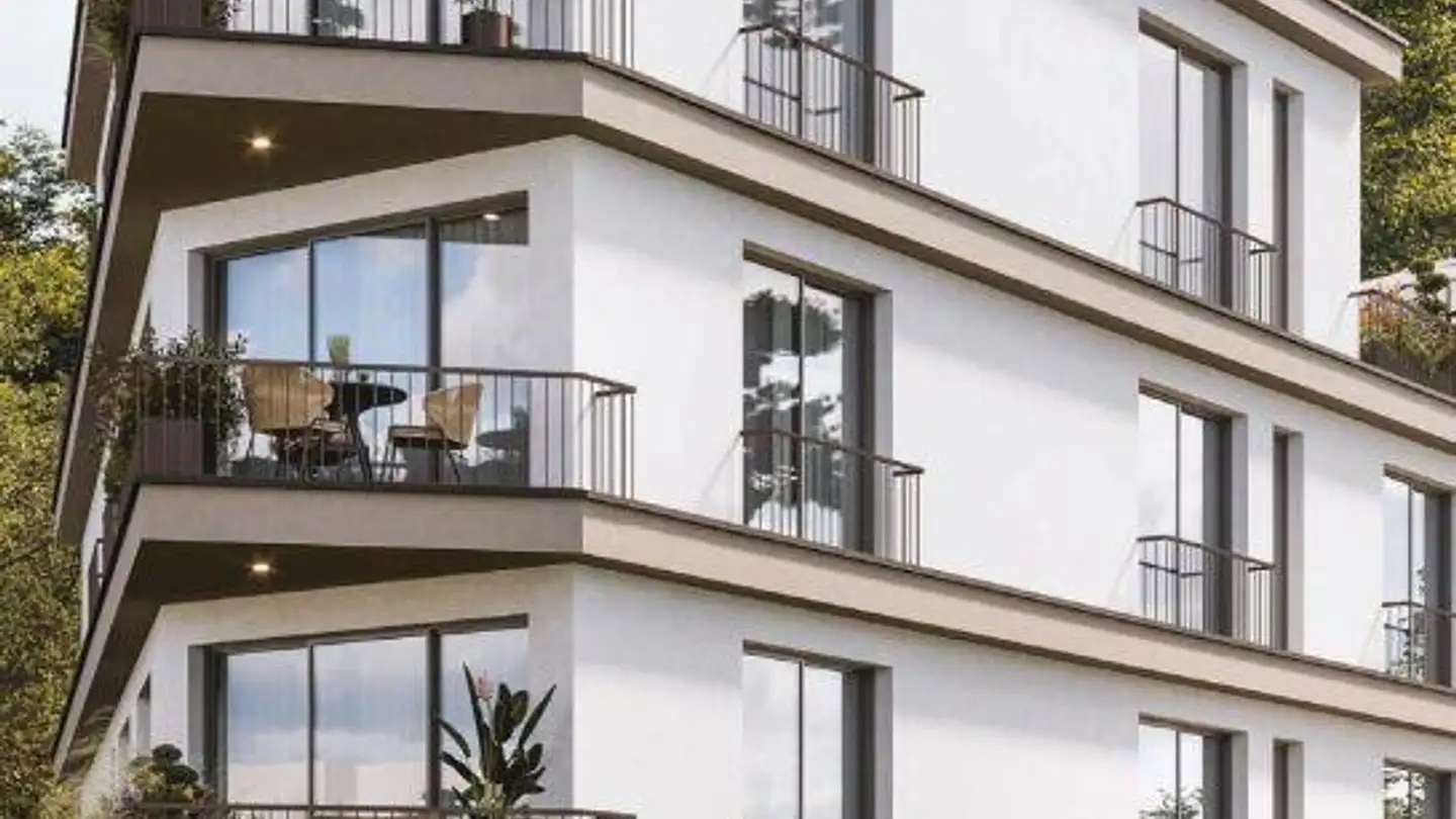 Apartment for sale - Via Noriée, 6945 Origlio