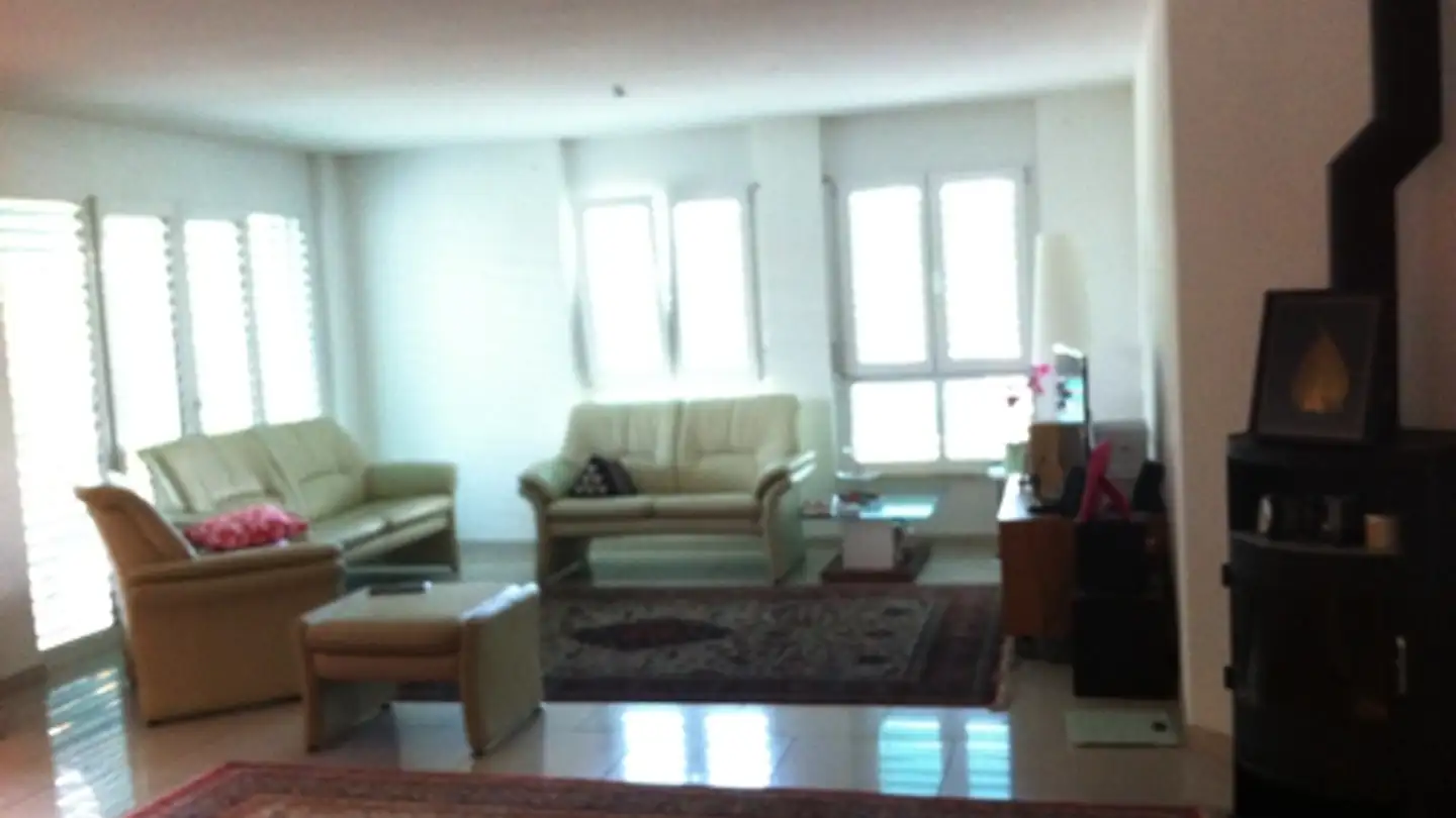 Appartamento in affitto - Mutschellenstrasse 22, 8964 Rudolfstetten - Photo 2