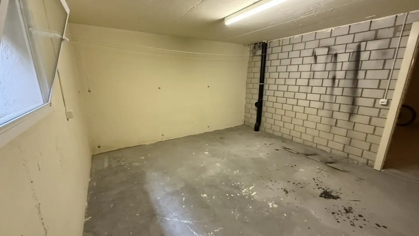 Appartamento in affitto - 5634 Merenschwand - Photo 3