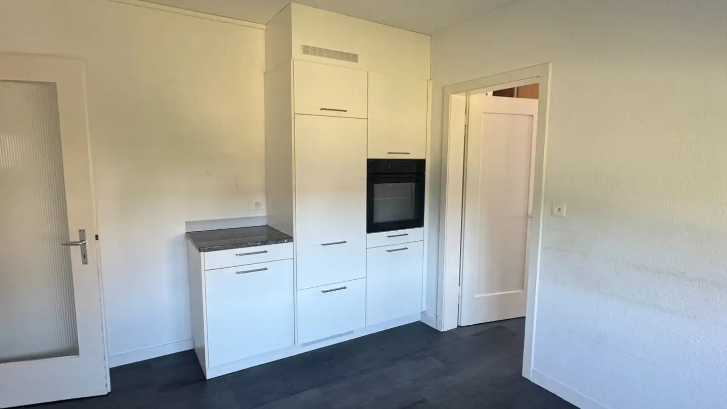 Wohnung mieten - Äussere Schulstrasse 22, 8580 Amriswil - Foto 2