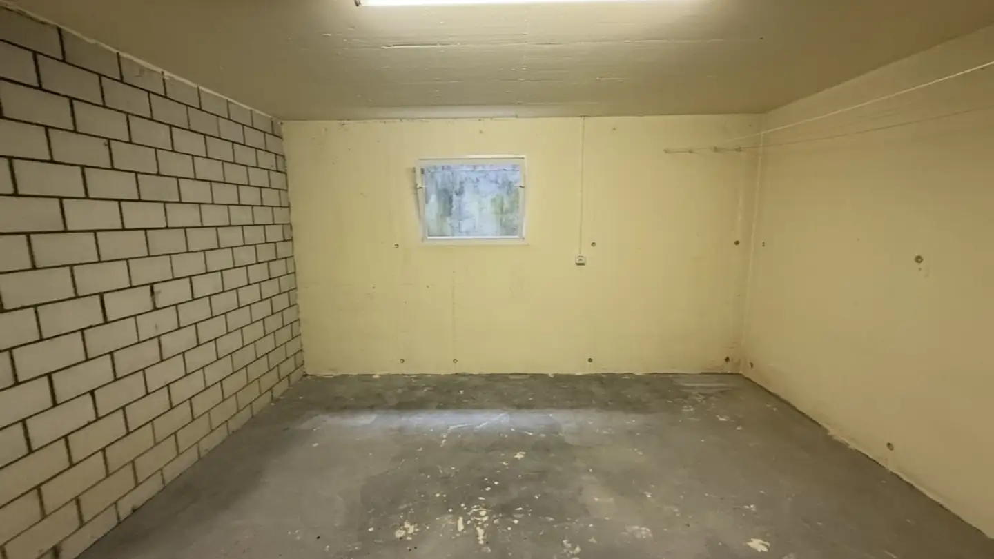 Appartamento in affitto - 5634 Merenschwand - Photo 2