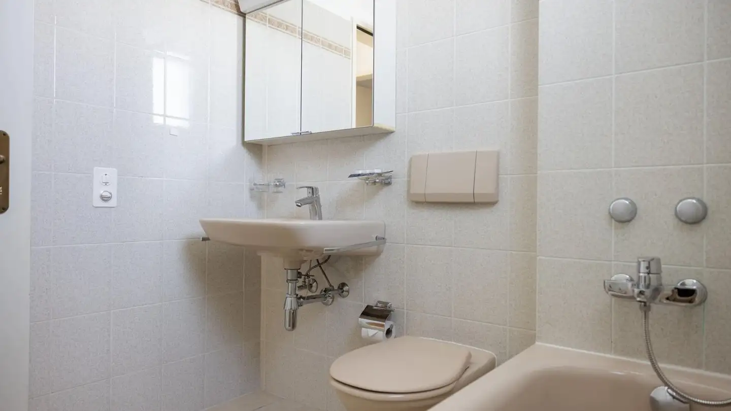 Appartamento in affitto - 6982 Agno - Foto 4