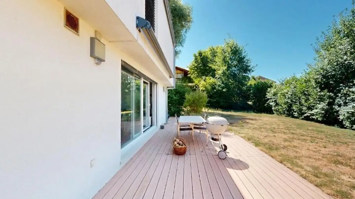 Single house for sale - Chemin Huitante 4, 1588 Cudrefin - Photo 4