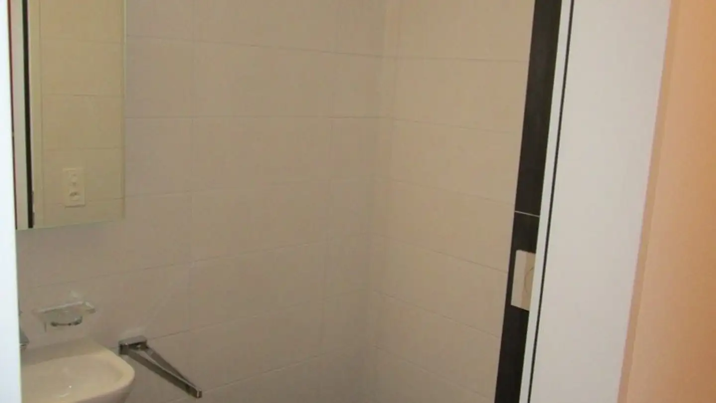 Wohnung mieten - Rue De La Villette 36, 1400 Yverdon-les-Bains - Foto 4