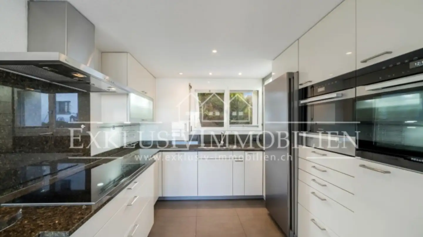 Casa singola in affitto - 8832 Wollerau - Photo 2