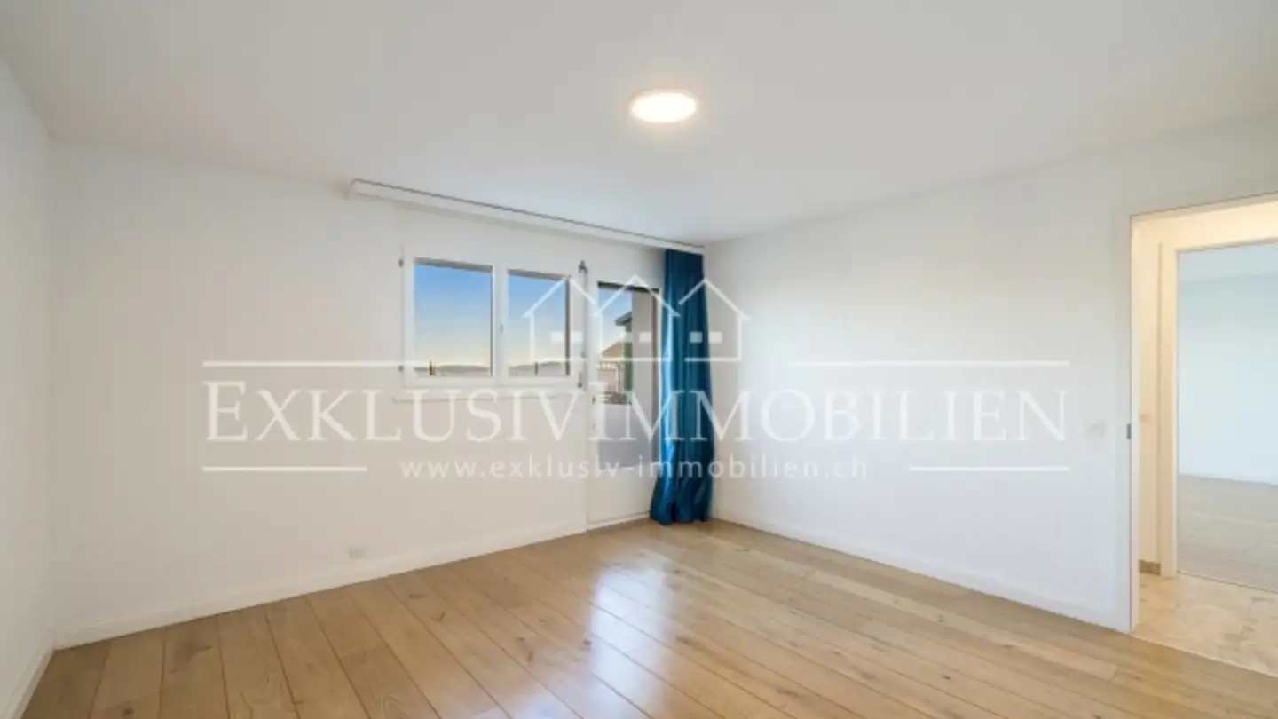 Casa singola in affitto - 8832 Wollerau - Photo 4