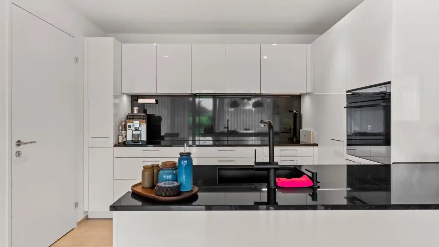 Wohnung mieten - 9320 Arbon - Foto 4