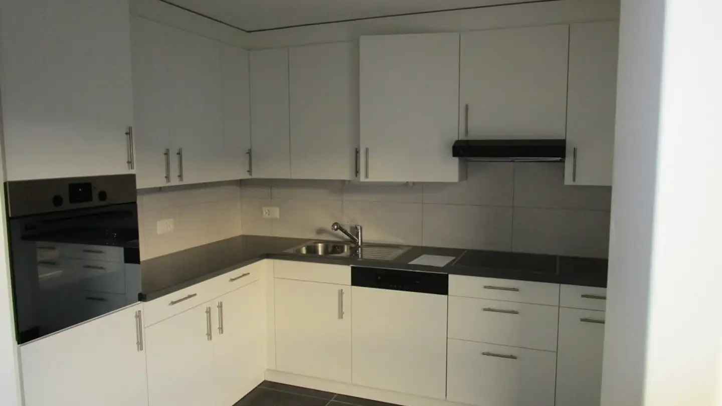 Wohnung mieten - Rue De La Villette 36, 1400 Yverdon-les-Bains - Foto 2