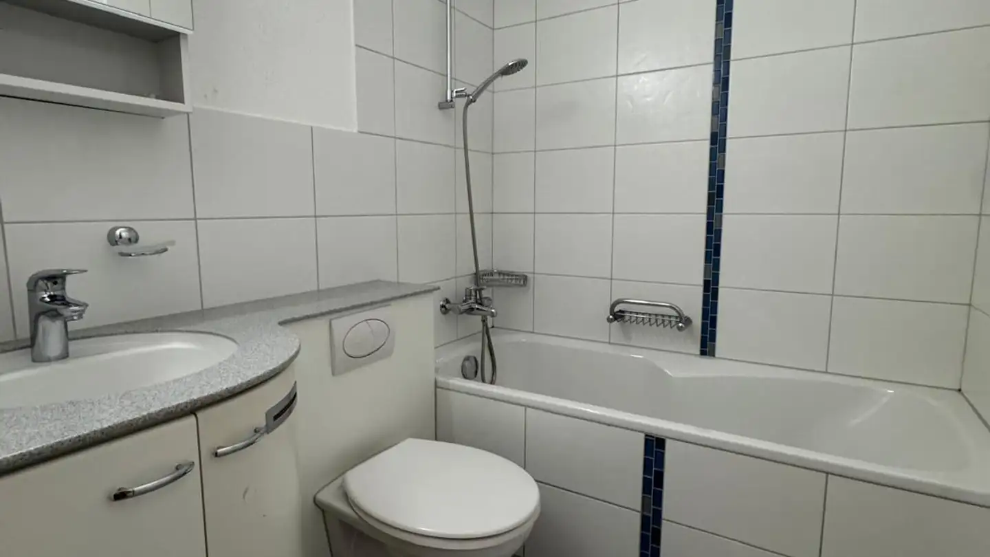 Appartamento in affitto - Bildfeldstrasse 9, 9552 Bronschhofen - Photo 4