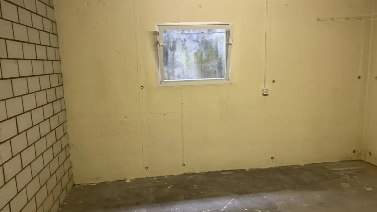 Appartamento in affitto - 5634 Merenschwand - Photo 4