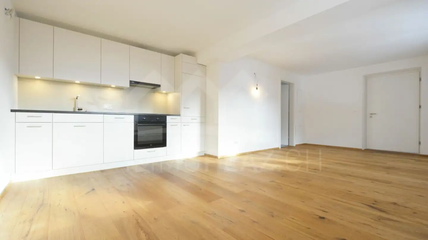 Apartment for rent - Las Mottas 49, 7456 Marmorera - Photo 2