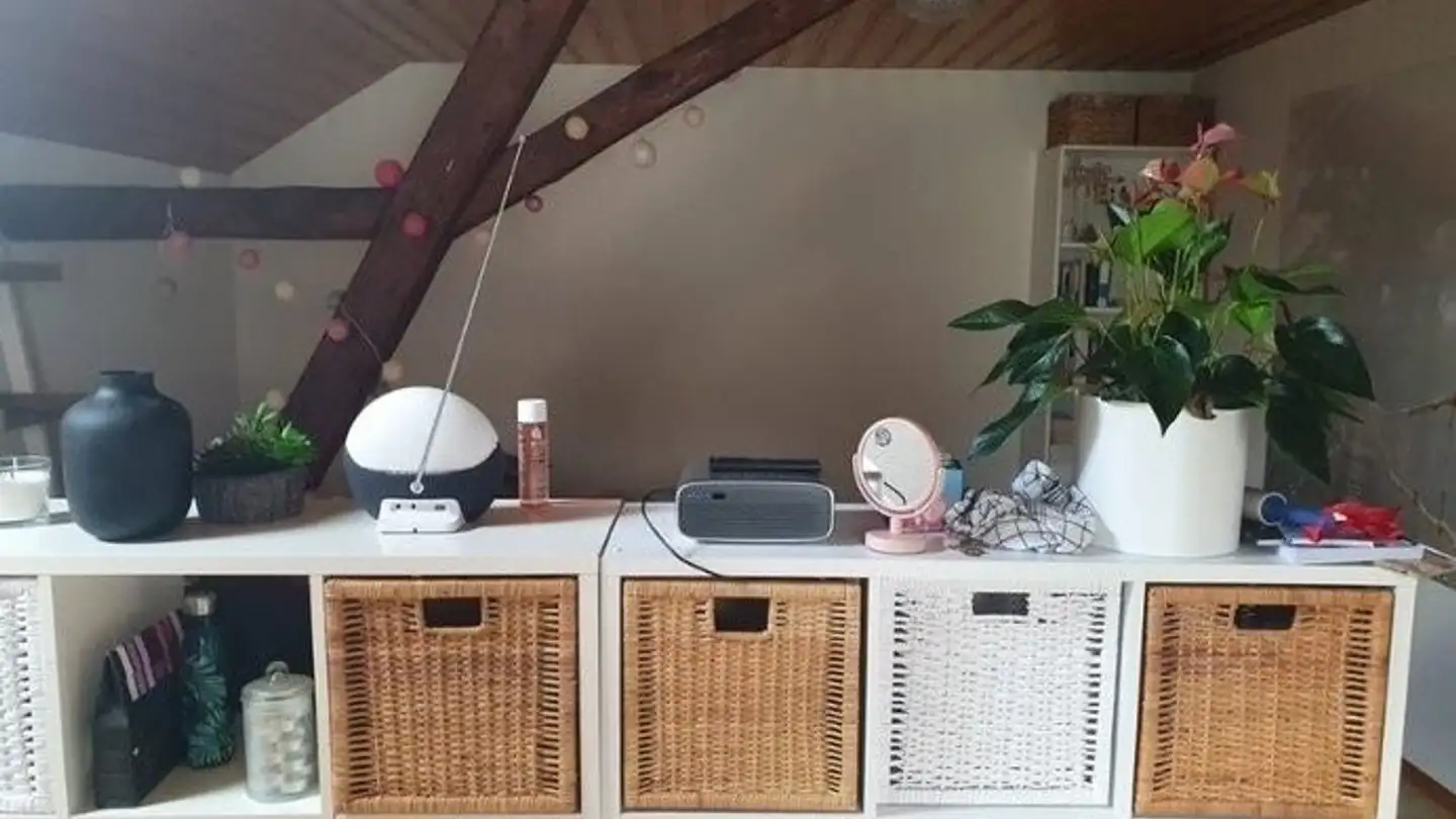 Apartment for rent - 1521 Curtilles - Photo 2