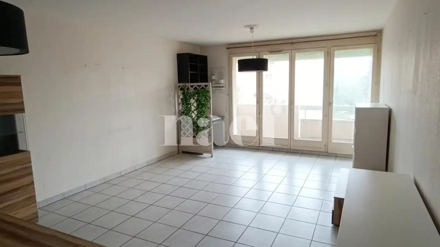 Wohnung mieten - Route De Challex 10, 1283 La Plaine - Foto 2