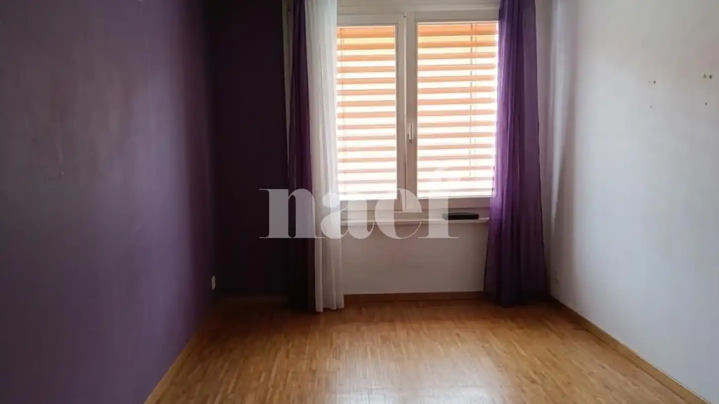 Wohnung mieten - Route De Challex 10, 1283 La Plaine - Foto 3