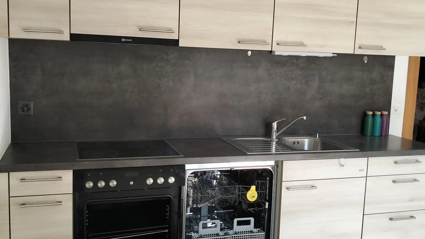 Appartamento in vendita - Sandstrasse 34, 3931 Lalden - Foto 3