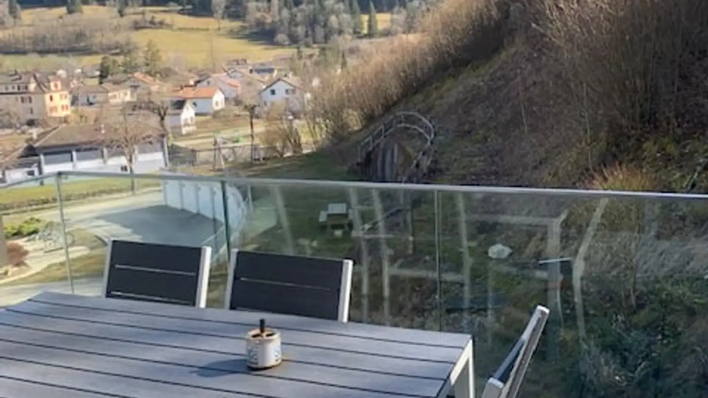 Appartamento in vendita - 2114 Fleurier - Photo 3