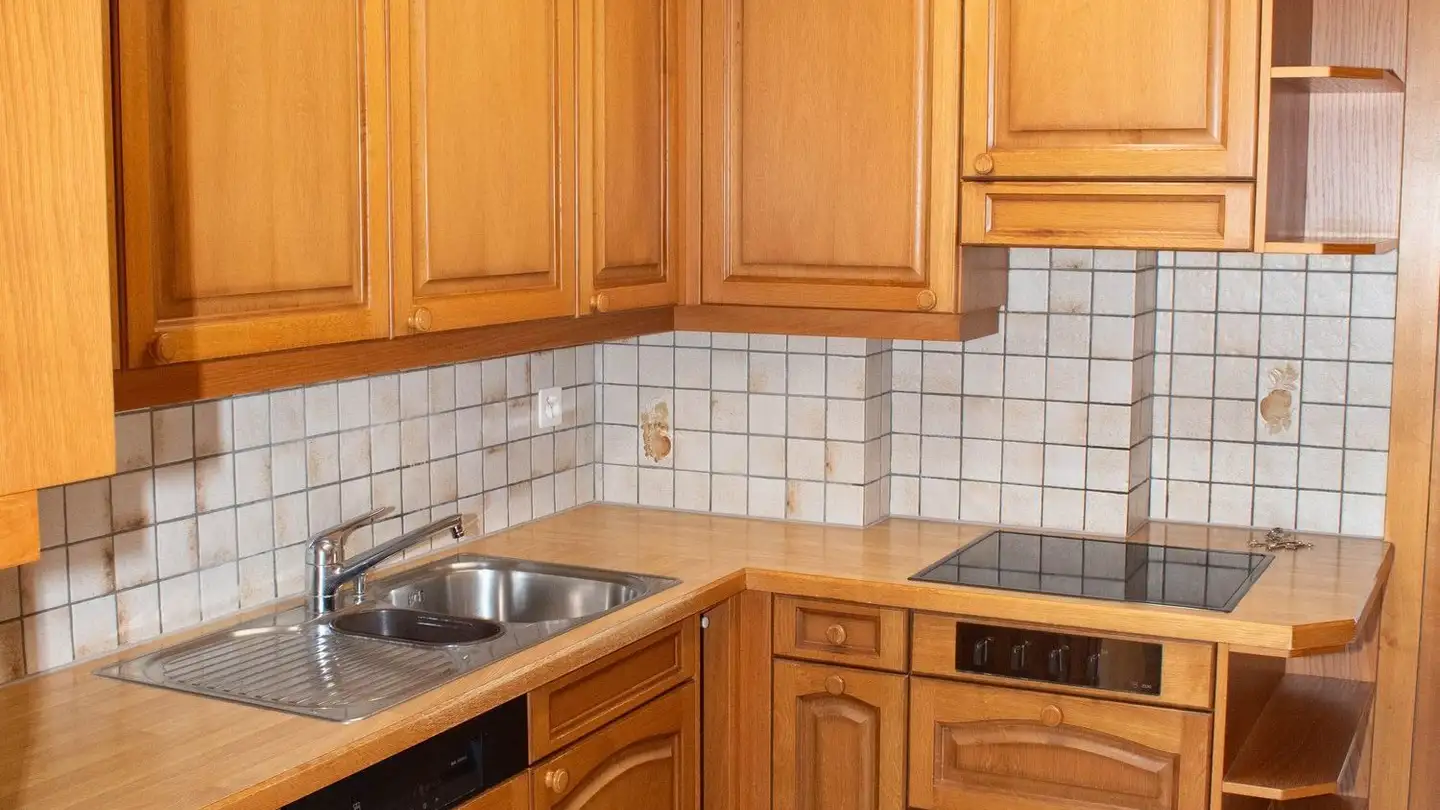 Wohnung kaufen - Im Schnegg 7, 8810 Horgen - Foto 3