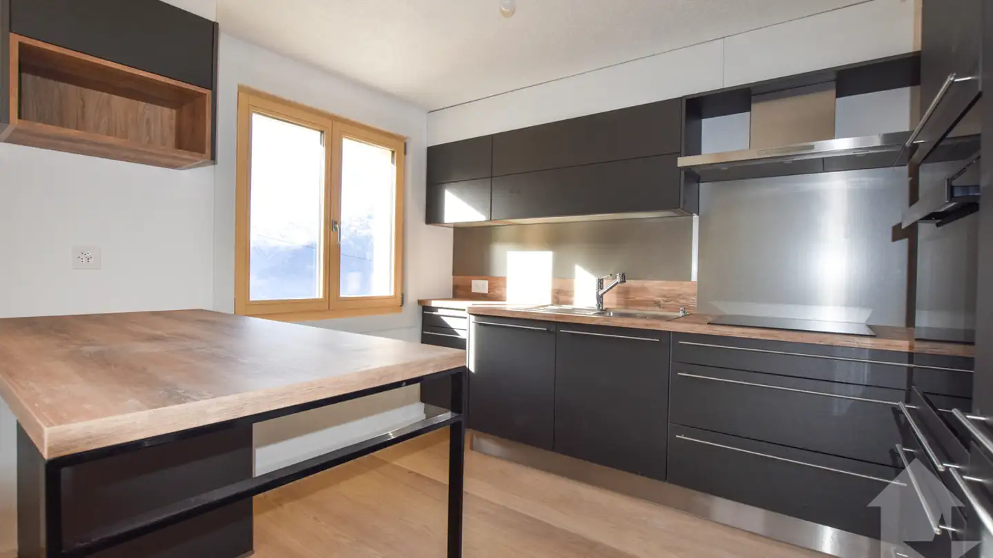 Appartamento in vendita - 1993 Veysonnaz - Photo 4