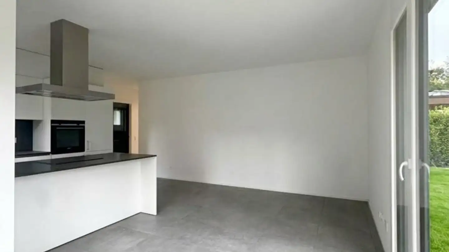 Appartamento in affitto - Via Bertola 1, 6833 Vacallo - Foto 3