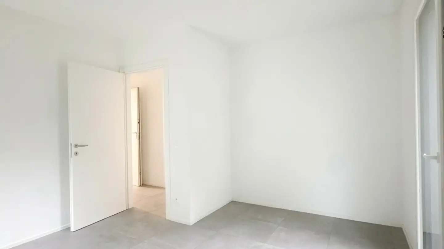 Appartamento in affitto - Via Bertola 1, 6833 Vacallo - Foto 4