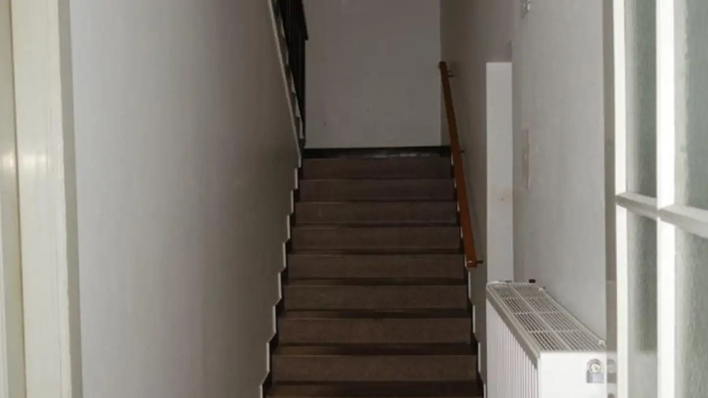 Residential building for sale - Rue du Vieux-Moulin 9, 2854 Bassecourt - Photo 4