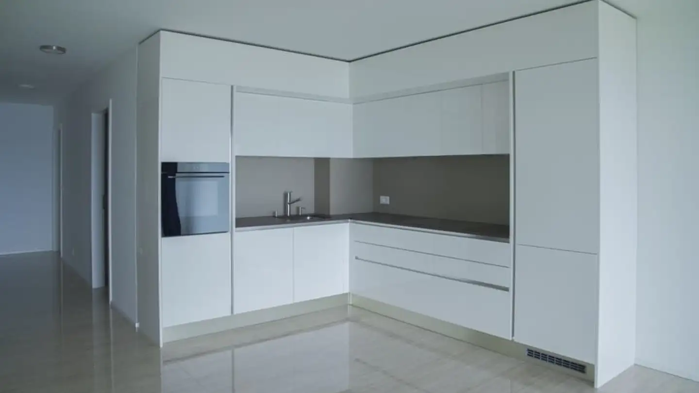 Apartment for sale - 1070 Puidoux