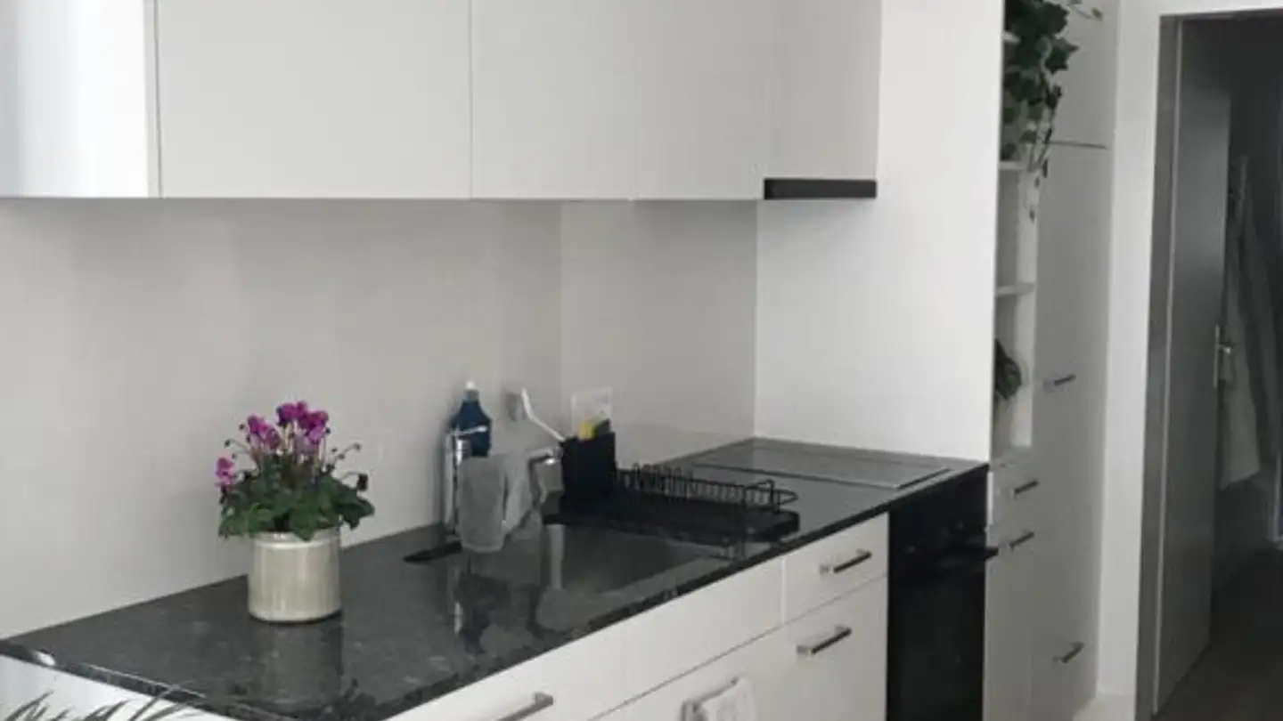 Penthouse mieten - Dammstrasse 24, 6055 Alpnach Dorf - Foto 2