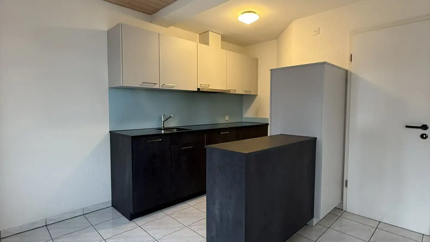 Wohnung mieten - Spitalgasse, 4900 Langenthal - Foto 2