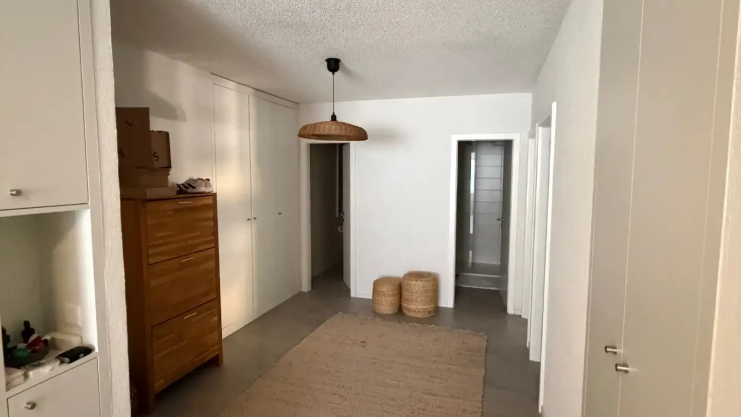 Appartement à louer - Rue Des Amandiers 7, 1950 Sion - Photo 4