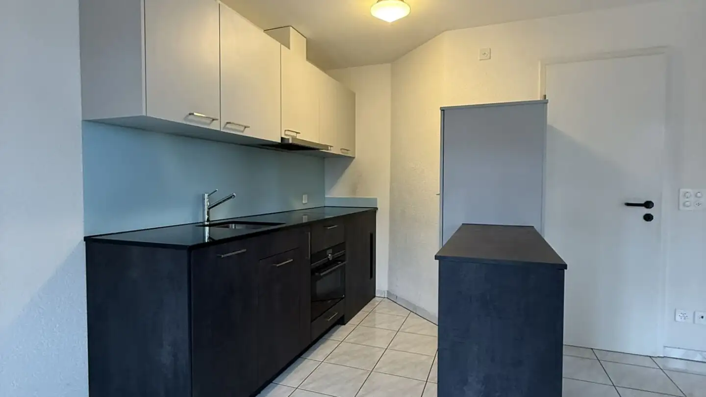 Wohnung mieten - Spitalgasse, 4900 Langenthal - Foto 3