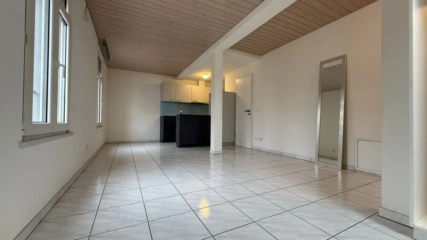 Wohnung mieten - Spitalgasse, 4900 Langenthal - Foto 4