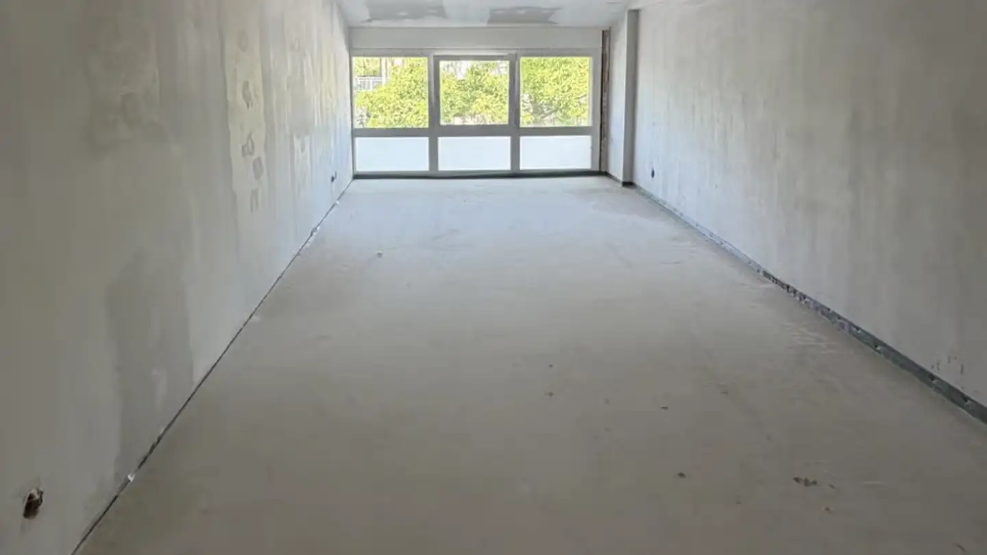 Gewerbe mieten - Route Du Village 76, 1040 St-Barthélemy VD - Foto 4