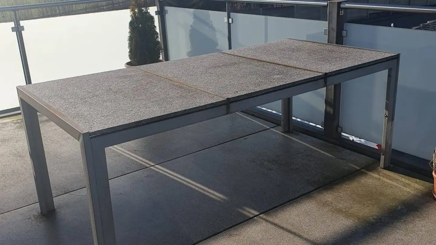 Duplex in affitto - Büelgasse 1, 8855 Wangen SZ