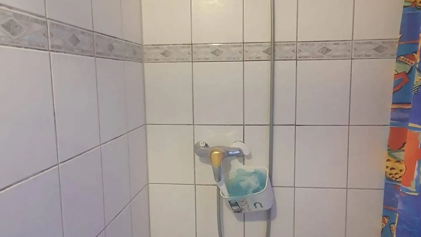 Duplex in affitto - Büelgasse 1, 8855 Wangen SZ - Foto 3