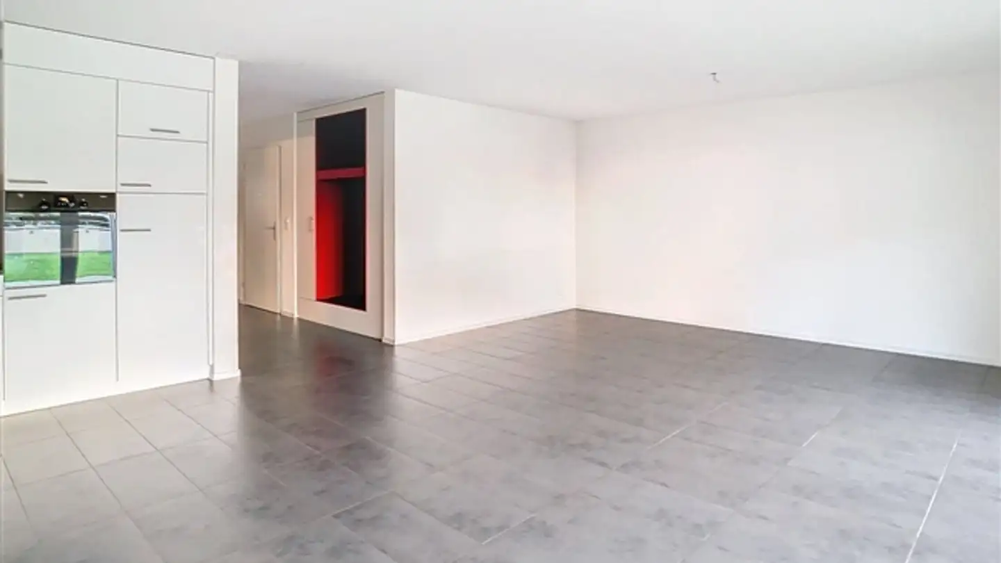 Wohnung mieten - Chännelmattstrasse 43, 3186 Düdingen - Foto 4