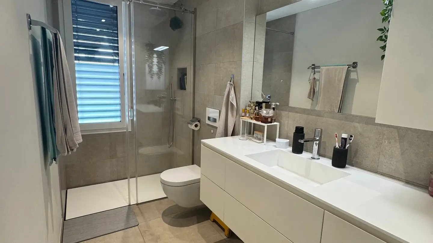 Apartment for rent - Via Delle Grazie 4a, 6600 Muralto - Photo 4