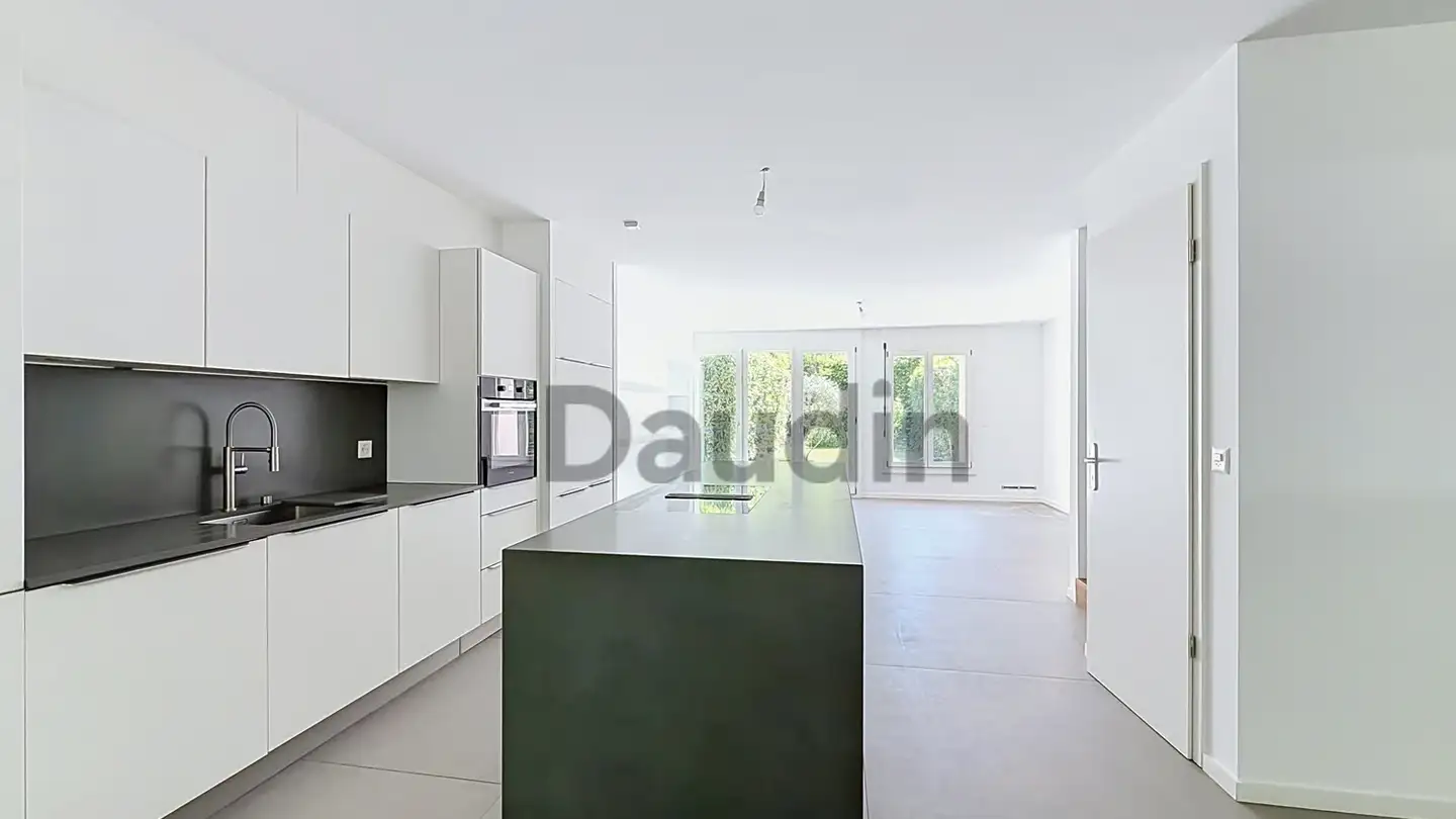 Villa à louer - Rue Du Vieux-Moulin 29, 1290 Versoix - Photo 3