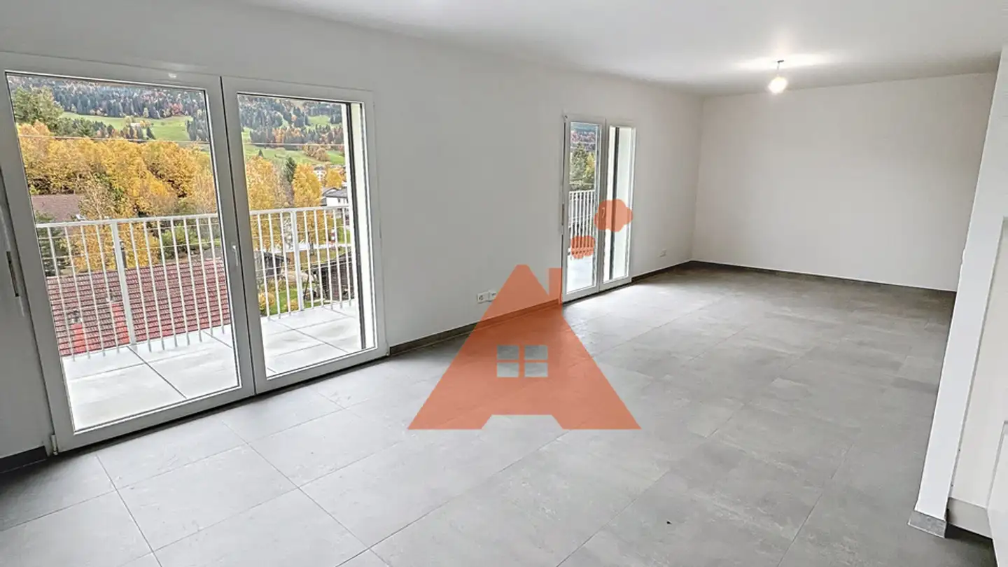 Appartamento in affitto - Grand-Rue 46, 1347 Le Sentier - Photo 3