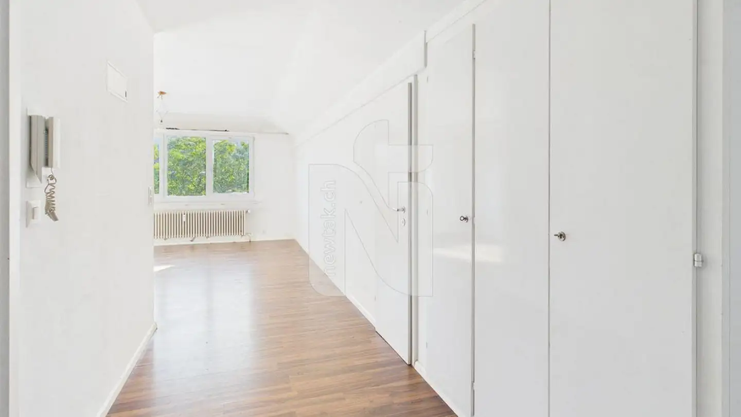 Penthouse kaufen - Gempenring 25, 4147 Aesch BL - Foto 2