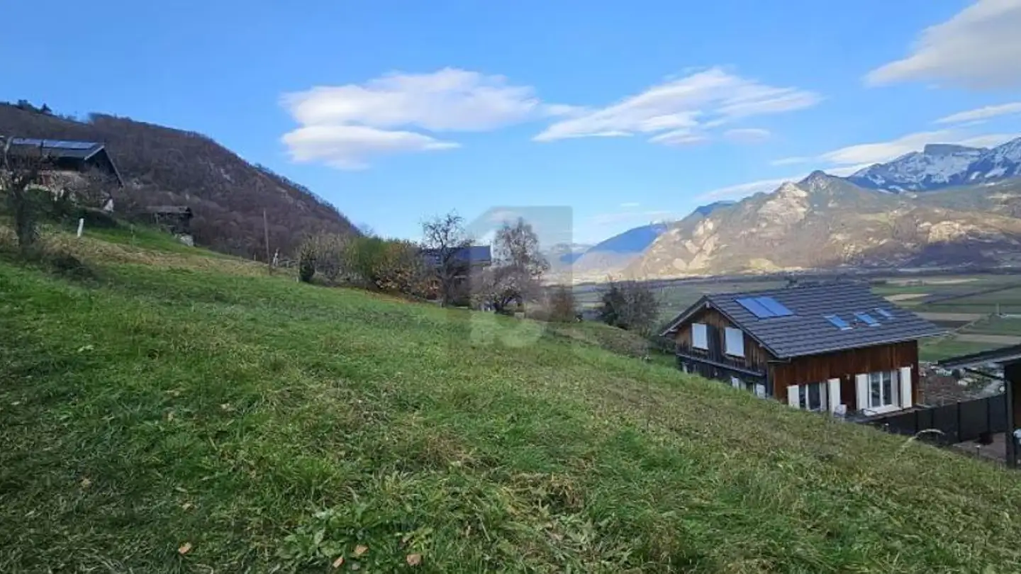 Property for sale - 1895 Vionnaz - Photo 3