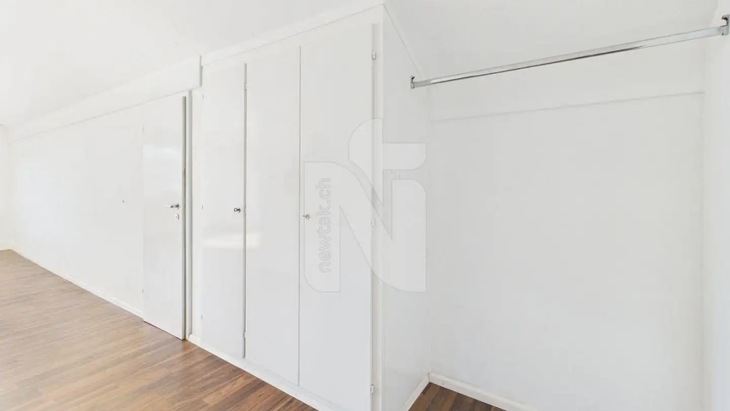 Penthouse kaufen - Gempenring 25, 4147 Aesch BL - Foto 3